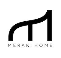 انواع میز و ظروف چوب طبیعی